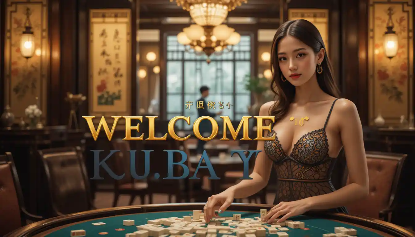 Daftar RTP Slot88 Tertinggi Hari Ini untuk Peluang Menang Lebih Besar